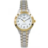 Ceas Dama, Casio, Collection LTP-12 LTP-1263PG-7B