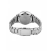 Ceas Dama, Casio, Collection LTP-13 LTP-1358D-7AVDF