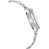 Ceas Dama, Casio, Collection LTP-13 LTP-1358D-7AVDF