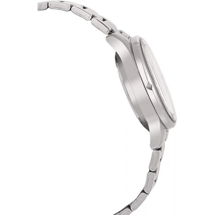 Ceas Dama, Casio, Collection LTP-13 LTP-1358D-7AVDF