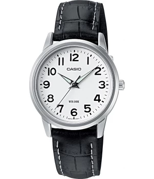 Ceas Dama, Casio, Collection LTP-13 LTP-1303L-7B