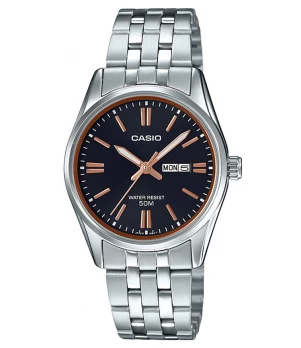 Ceas Dama, Casio, Collection LTP-13 LTP-1335D-1A2