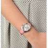 Ceas Dama, Casio, Collection LTP-20 LTP-2088L-4AVDF