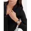 Ceas Dama, Casio, Collection LTP-B LTP-B150L-7B1EF