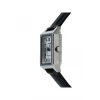 Ceas Dama, Casio, Collection LTP-B LTP-B150L-7B1EF
