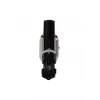 Ceas Dama, Casio, Collection LTP-B LTP-B150L-7B1EF