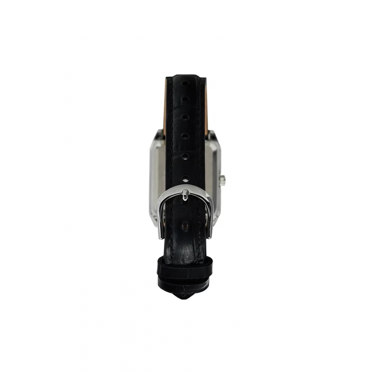 Ceas Dama, Casio, Collection LTP-B LTP-B150L-7B1EF