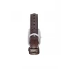 Ceas Dama, Casio, Collection LTP-B LTP-B150L-7B2EF