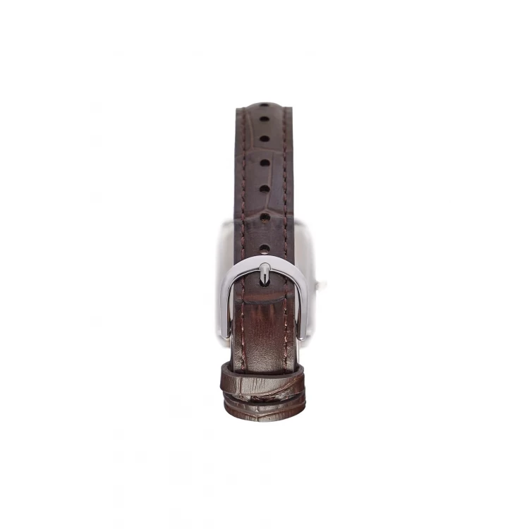 Ceas Dama, Casio, Collection LTP-B LTP-B150L-7B2EF