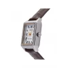 Ceas Dama, Casio, Collection LTP-B LTP-B150L-7B2EF
