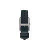 Ceas Dama, Casio, Collection LTP-B LTP-B165L-2BVEF