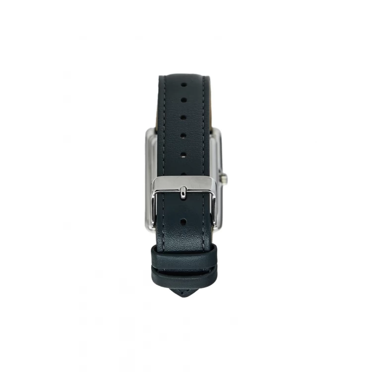 Ceas Dama, Casio, Collection LTP-B LTP-B165L-2BVEF