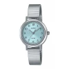 Ceas Dama, Casio, Collection LTP-B LTP-B170D-2BVDF Ceas Dama, Casio, Collection LTP-B LTP-B170D-2BVDF
