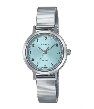 Ceas Dama, Casio, Collection LTP-B LTP-B170D-2BVDF