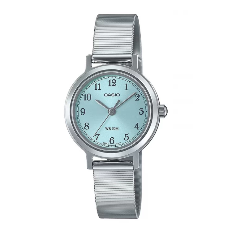 Ceas Dama, Casio, Collection LTP-B LTP-B170D-2BVDF Ceas Dama, Casio, Collection LTP-B LTP-B170D-2BVDF