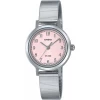 Ceas Dama, Casio, Collection LTP-B LTP-B170D-4BVDF Ceas Dama, Casio, Collection LTP-B LTP-B170D-4BVDF