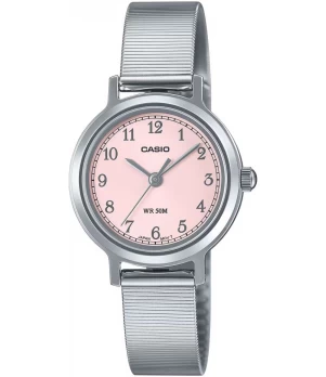 Ceas Dama, Casio, Collection LTP-B LTP-B170D-4BVDF