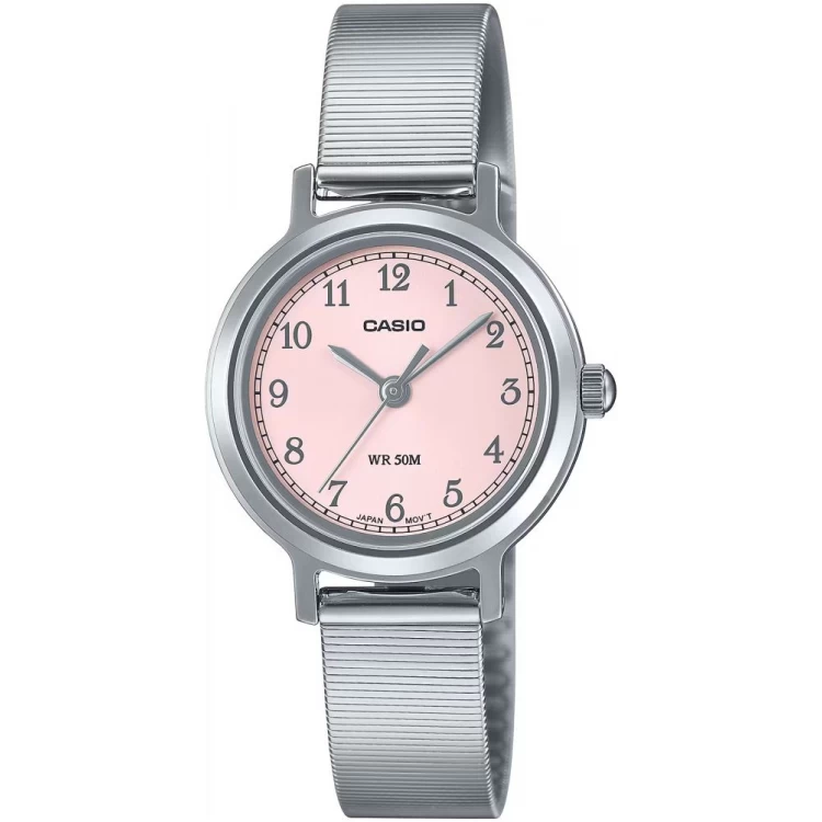 Ceas Dama, Casio, Collection LTP-B LTP-B170D-4BVDF Ceas Dama, Casio, Collection LTP-B LTP-B170D-4BVDF