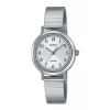 Ceas Dama, Casio, Collection LTP-B LTP-B170D-7BVDF Ceas Dama, Casio, Collection LTP-B LTP-B170D-7BVDF