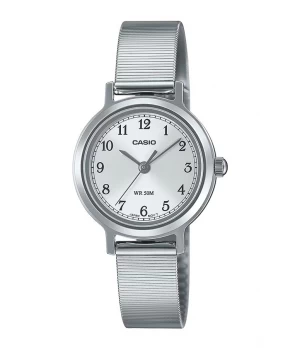 Ceas Dama, Casio, Collection LTP-B LTP-B170D-7BVDF