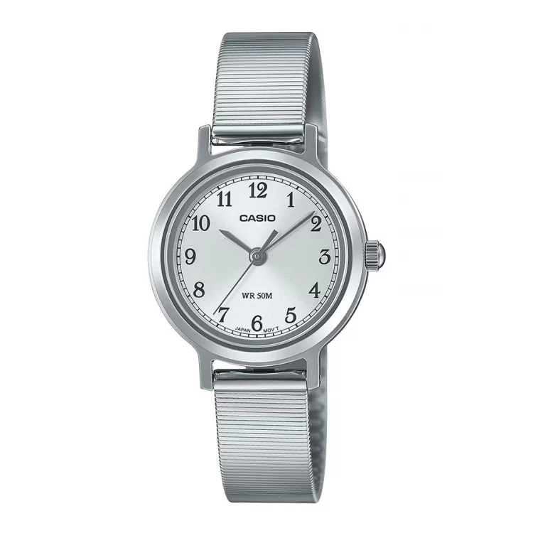 Ceas Dama, Casio, Collection LTP-B LTP-B170D-7BVDF Ceas Dama, Casio, Collection LTP-B LTP-B170D-7BVDF