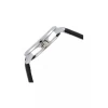 Ceas Dama, Casio, Collection LTP-V0 LTP-V004L-7A
