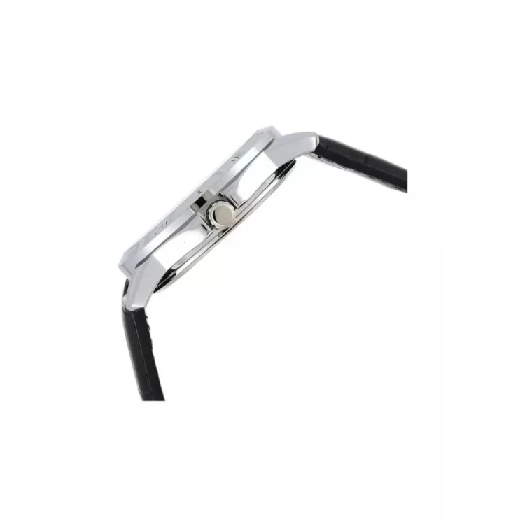 Ceas Dama, Casio, Collection LTP-V0 LTP-V004L-7A