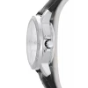 Ceas Dama, Casio, Collection LTP-V0 LTP-V004L-7A