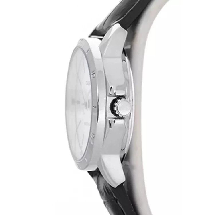 Ceas Dama, Casio, Collection LTP-V0 LTP-V004L-7A