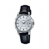Ceas Dama, Casio, Collection LTP-V0 LTP-V004L-7A