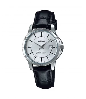 Ceas Dama, Casio, Collection LTP-V0 LTP-V004L-7A