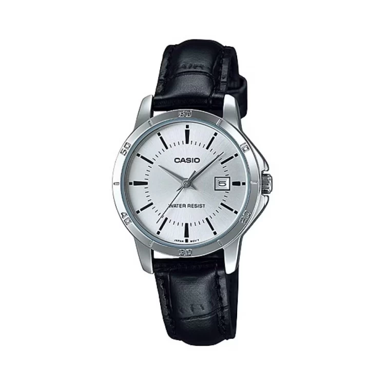 Ceas Dama, Casio, Collection LTP-V0 LTP-V004L-7A