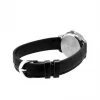 Ceas Dama, Casio, Collection LTP-V0 LTP-V004L-7A