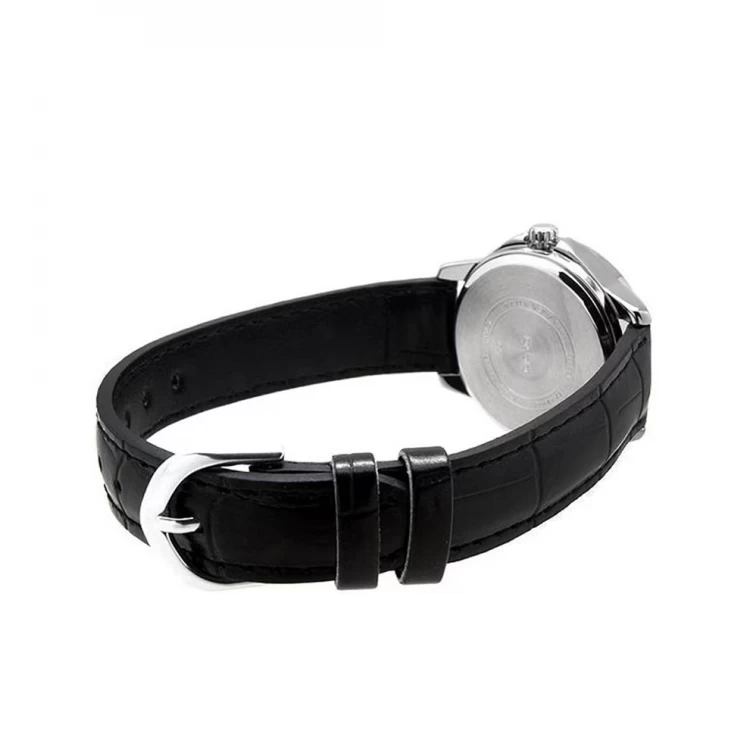 Ceas Dama, Casio, Collection LTP-V0 LTP-V004L-7A