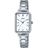 Ceas Dama, Casio, Collection LTP-V0 LTP-V009D-7EUDF