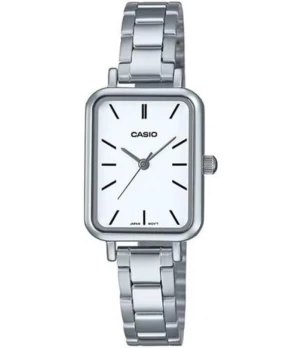 Ceas Dama, Casio, Collection LTP-V0 LTP-V009D-7EUDF