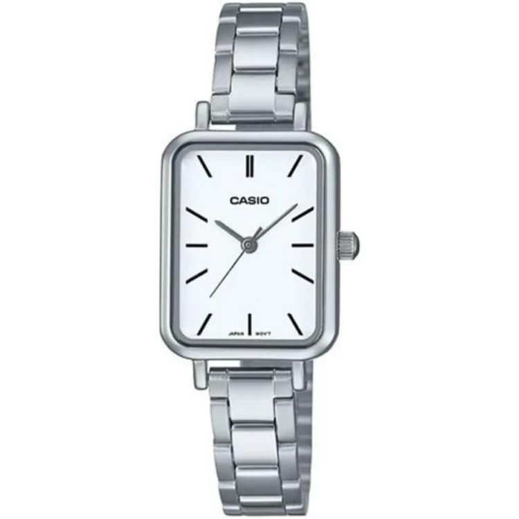 Ceas Dama, Casio, Collection LTP-V0 LTP-V009D-7EUDF