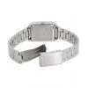 Ceas Dama, Casio, Collection LTP-V0 LTP-V009D-7EUDF