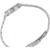 Ceas Dama, Casio, Collection LTP-V0 LTP-V001SG-9B