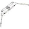 Ceas Dama, Casio, Collection LTP-V0 LTP-V004D-1B