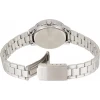 Ceas Dama, Casio, Collection LTP-V0 LTP-V004D-1B