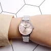 Ceas Dama, Casio, Collection LTP-VT LTP-VT01D-4B2UDF