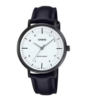Ceas Dama, Casio, Collection LTP-VT LTP-VT03BL-7BDF