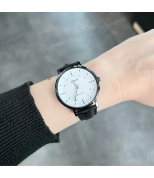 Ceas Dama, Casio, Collection LTP-VT LTP-VT03BL-7BDF