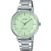 Ceas Dama, Casio, Collection LTP-VT LTP-VT03D-3BDF