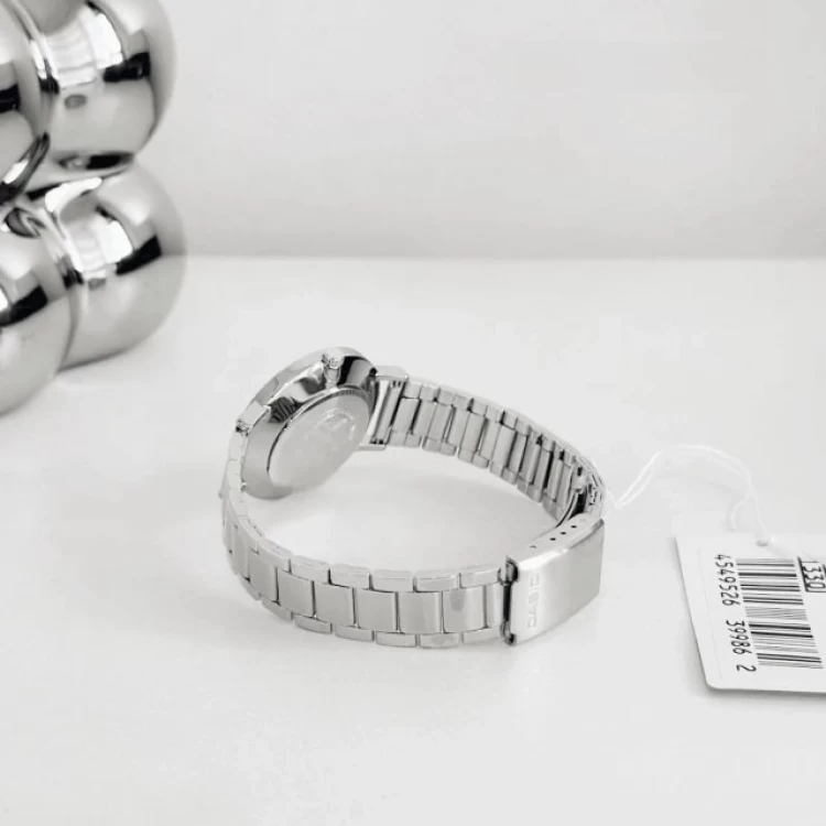 Ceas Dama, Casio, Collection LTP-VT LTP-VT03D-3BDF