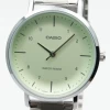 Ceas Dama, Casio, Collection LTP-VT LTP-VT03D-3BDF