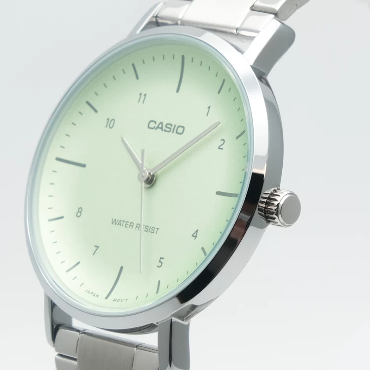 Ceas Dama, Casio, Collection LTP-VT LTP-VT03D-3BDF