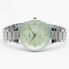 Ceas Dama, Casio, Collection LTP-VT LTP-VT03D-3BDF