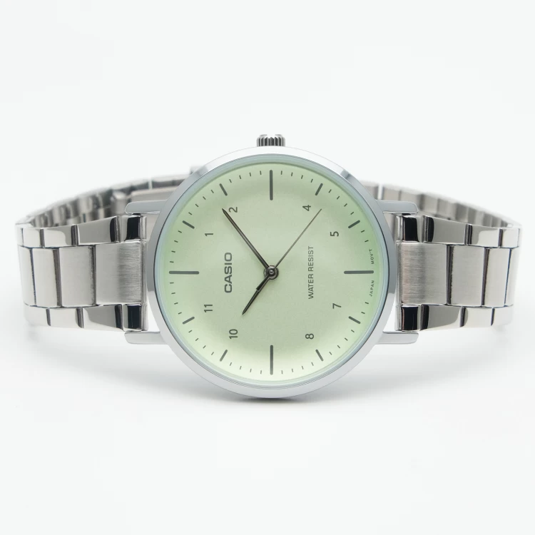 Ceas Dama, Casio, Collection LTP-VT LTP-VT03D-3BDF